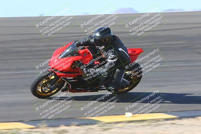 media/Nov-12-2023-SoCal Trackdays (Sun) [[5d1fba4e7d]]/Bowl (930am)/